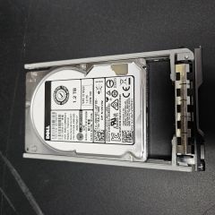 Dell 0KV02 1.2TB 10K SAS 2.5" 12G HUC101812CSS200 Hard Drive