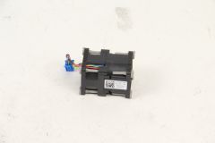 Dell 0P3JT PER R320 R420 FAN 
