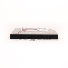 Dell 0R397 CD ROM 24X SLIMLINE BLACK