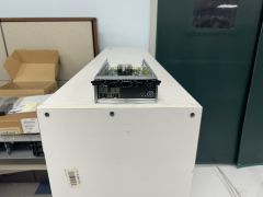 NetApp 106-00100+A0 2GB Controller Module Card for DS14MK2