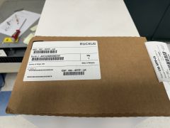 Brocade 10G-SFPP-LR 10GBASE-LR SFP+ LC SMF 10K