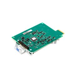 IBM 10N9718 Thermal management Card ccin 2A0D