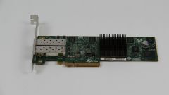 Dell 110-1106-30 110-1106-30 Expansion Card 