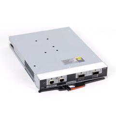 Dell 111-00569+A0 NETAPP DS4243 Controller 0948580-05