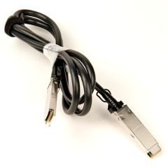 IBM 112-00177 Netapp SAS Cable 2M