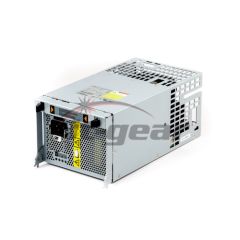 IBM 114-00021+A0 440W PS NSeries/Netapp