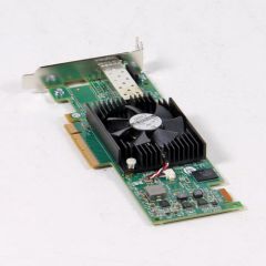 Dell 11H8D 16GB EMULEX SP LPE16000B-M6 LP