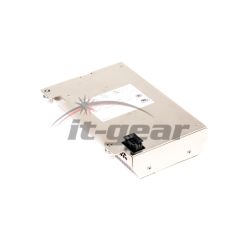 IBM 12R9038 Motor Drive Assembly