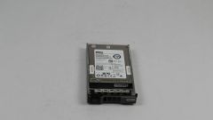 Dell 148J7 300GB 10K SAS 2.5" 6G ST9300503SS SED