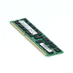 Cisco UCS 15-14068-01 16GB 2Rx4 PC3 14900R Memory RDIMM 