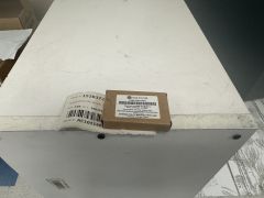 Spectralink 84-Series Standard Battery