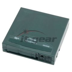 Imation 16260 SDLT Tape - Certified Error Free - Lot of 10