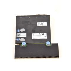 Dell 165T0 BROADCOM 57800S 2X10GB 2X1GB QP