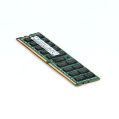 Dell 16GBPC2133P-12 M393A2G40DB0-CPB0Q 2RX4 Server Memory