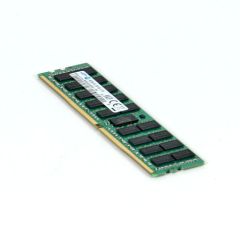 Dell 16GBPC2133P M393A2G40DB0-CPB 2Rx4 1R8CR DDR4