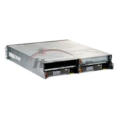 IBM xSeries 1727-HC1 EXP 3000 Storage Unit