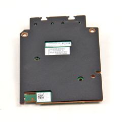 Dell 190CX I350 1GbE Dual Port Mezzanine Card C6320