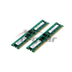 IBM 1930-9131 1024 MB (2x 512MB DIMM)