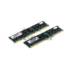 RS6000 1932-911X 4096MB (2x2048MB) 533MHZ DDR2