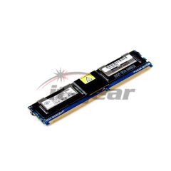 Dell 1GBPC5300-12 NT1GT72U89D1BD-3C 1RX8