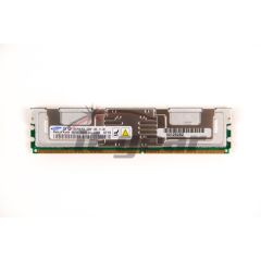 Dell 1GBPC5300-16 M395T2953CZ4-CE65 2RX8