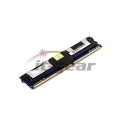 Dell 1GBPC5300 NT1GT72U8PB1BN-3C 2RX8 (Rambus G9)