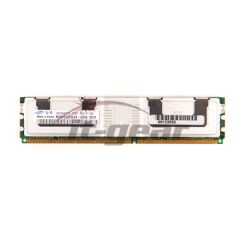 Dell 1GBPC5300-2 M395T2953EZ4- CE66 (Rambus G9) 2RX8