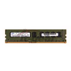 Dell 1GBPC8500E M391B2873EH1-CF8 1RX8