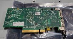 Dell 1T7NW 40GbE DP QSFP ADAPTER LP