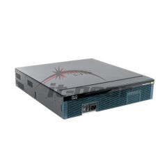 Cisco2951-SEC/K9 2951 Security Bundle w/SEC license PAK