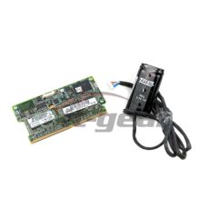 HPE 631679-B21 1GB Pseries Smart Array Flash Backed Write Cache