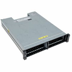 IBM 2076-224 Storwize V7000 Disk Expansion