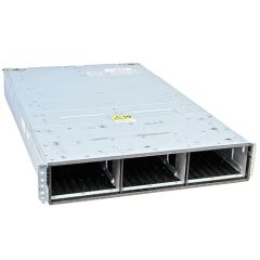 IBM 2076-524 IBM Storwize V7000 SFF Controller G2 