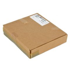 IBM 2076-AHB1 8Gb 4-Port FC Adapter PAIR - 2 CardS