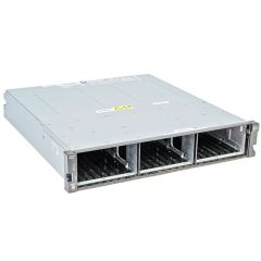 IBM 2078-324 V5030 SFF Controller