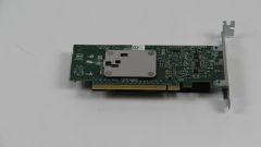 Dell 235NK 14TH GEN NVMe PCIe Expander Card V2 14G 