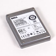 Dell 24XV8 200GB SSD SATA 2.5 3G MLC