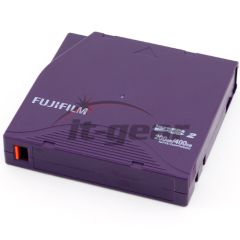 Fuji 26220001 LTO-2 Tape