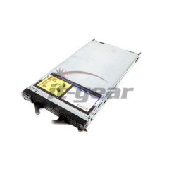 Netfinity 26K4871 System Board- BladeCenter 8832