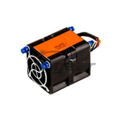 Netfinity 26K8083 X3550 Dual FanS All Models