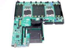 Dell 2C2CP-VXRAIL E460F VXRAIL SYSTEM BOARD 