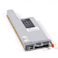 Dell 2M2YD FN2210S I/O AGGR 2X 2/4/8/10 FX2