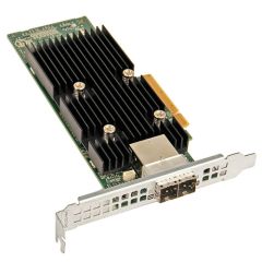 Dell 2PHG9 12GB DUAL CHANNEL PORT SAS HBA