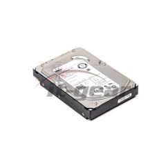 Dell 2T51W 1TB SATA 3.5 Inch7.2K