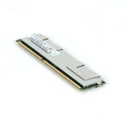Dell 32GBPC10600-7 M393B4G70BM0-YH9 4RX4 LV