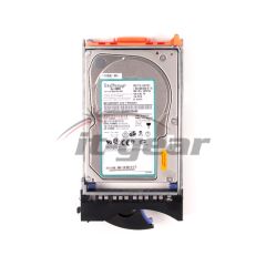 146GB 3.5 Inch LFF, IBM 32P0766 10K RPM, 2 Gb/s Fibre Channel