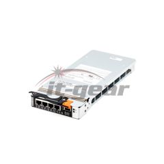 IBM 32R1895 INTELLIGENT Gigabit Ethernet SM