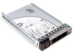 Dell 33R2T 1.92TB SSD SATA 6G 2.5 RI S4510