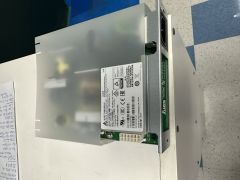 Cisco 341-0673-01 ISR4331 POWER SUPPLY