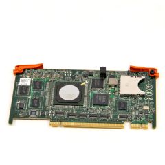 Dell 34V0R PE VRTX CMC CARD